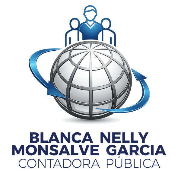 Blanca Nelly Monsalve Garcia